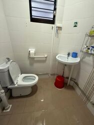 Blk 303 Hong Kah East Garden (Jurong East), HDB 3 Rooms #558279681
